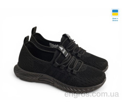 Кроссовки Rai shoes